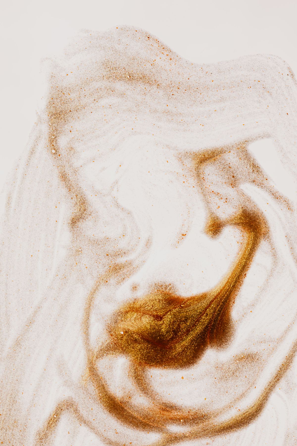 skarpetki nie do pary męskie różne wzory