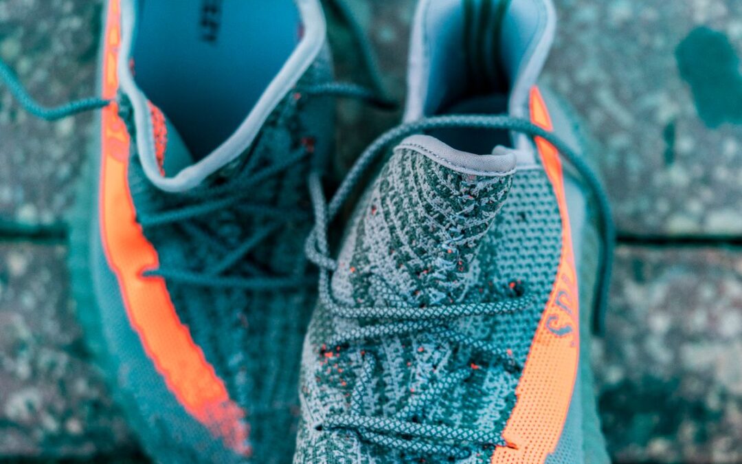 skarpetki adidas męskie sportowe