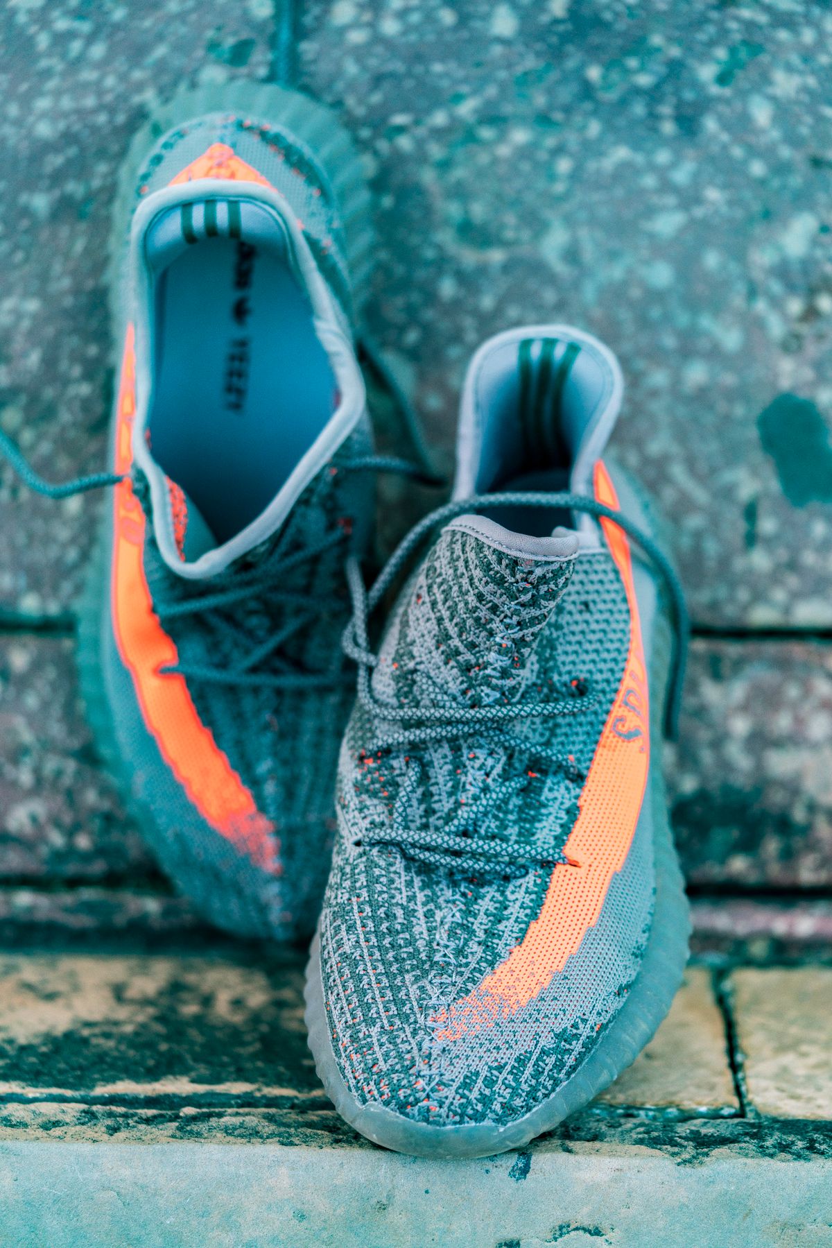 skarpetki adidas męskie sportowe
